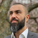 Online-Psychologe Martin Metzmacher