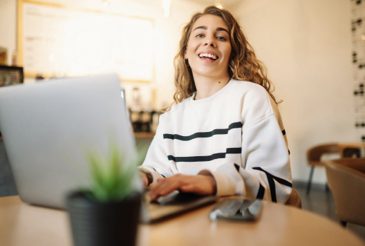 Psychologische Einzelberatung mit Online-Psychologe Martin Metzmacher