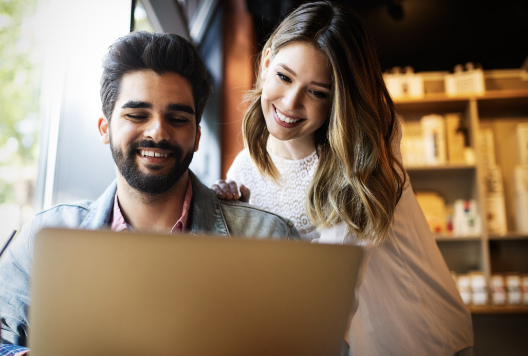 Psychologische Paartherapie mit Online-Psychologe Martin Metzmacher